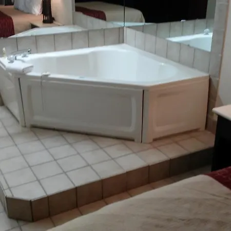 Athens Lodge